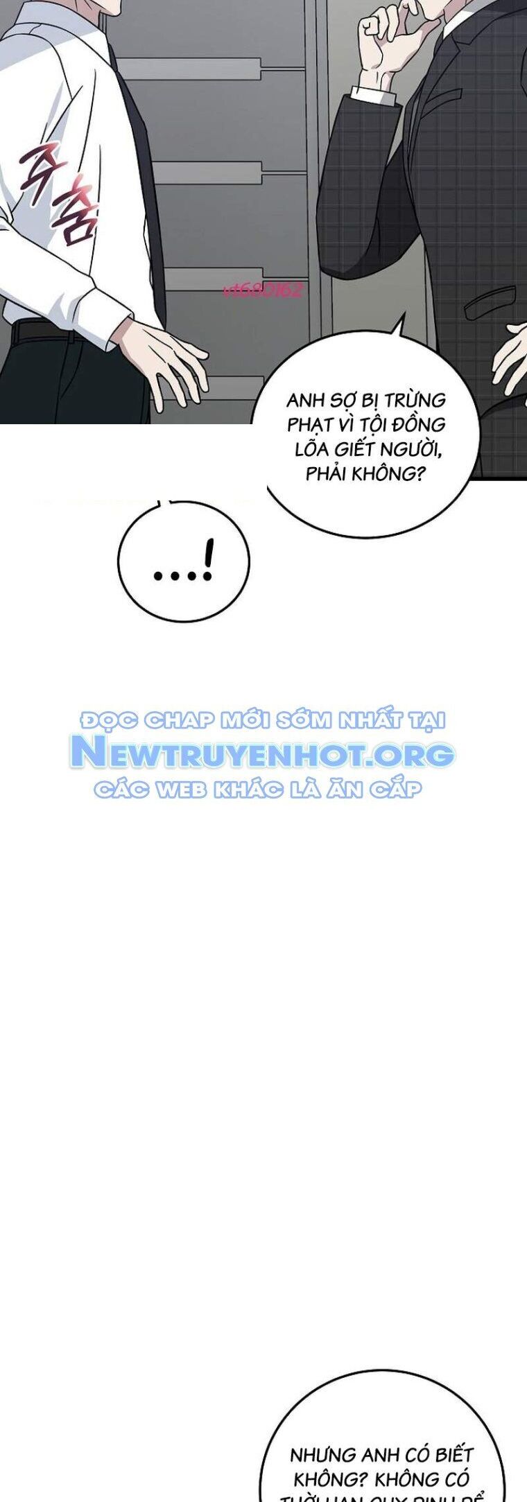 Đây Là Luật Chương 141 Ảnh 117