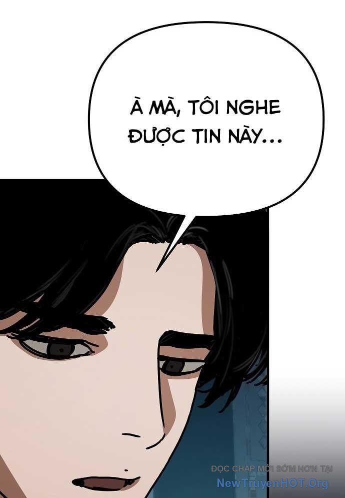 D-Day: Hầm Trú Ẩn Chương 50 Ảnh 50