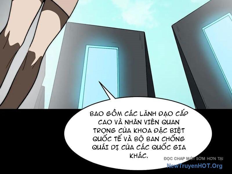 Ta Sáng Tạo Truyền Thuyết Đô Thị Chương 104 Ảnh 42