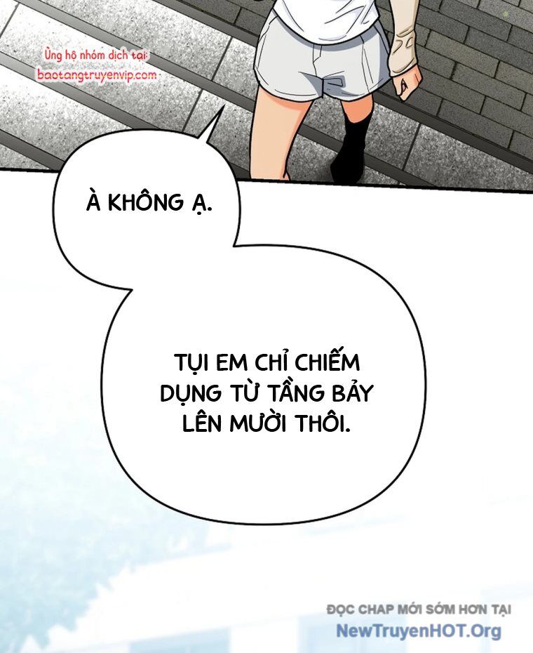 Trở Thành Huấn Luyện Viên Kiếm Thuật Tại Học Viện Chương 23 Ảnh 155