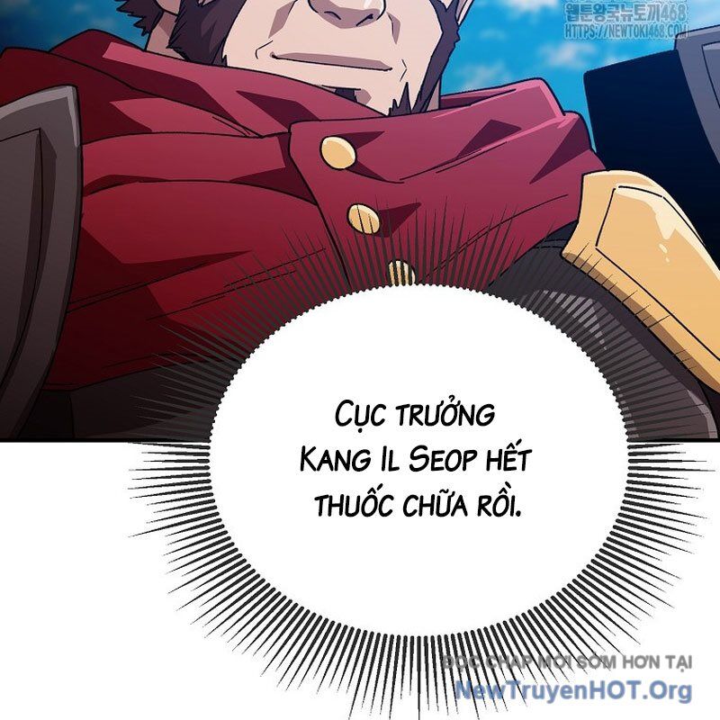 Tanker Tối Thượng Chương 16.1 Ảnh 61