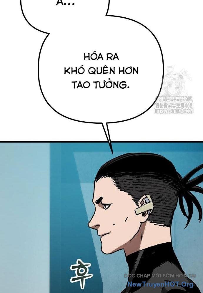 D-Day: Hầm Trú Ẩn Chương 49 Ảnh 41