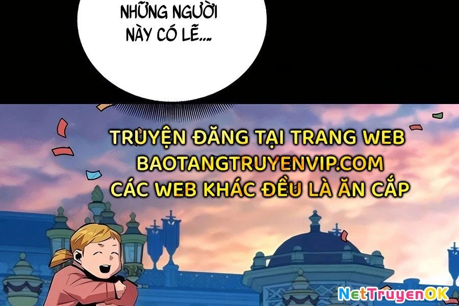 Tiểu Thư Tích Tiền Đi Bụi Chương 120 Ảnh 53