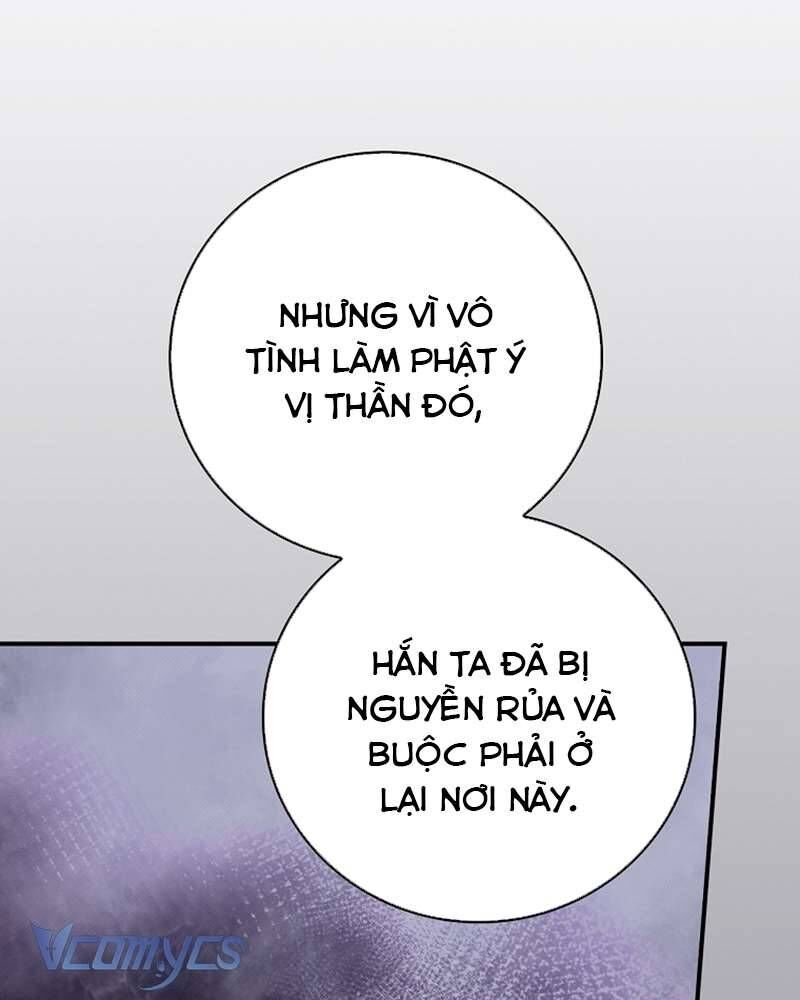 Chị Gái Của Nhân Vật Phản Diện Hôm Nay Đang Đau Khổ Chương 86 Ảnh 9