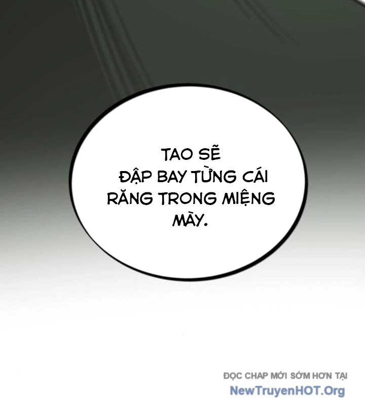 CuộC Sống Học Đường Của Đội Trưởng Quận Chương 28 Ảnh 158