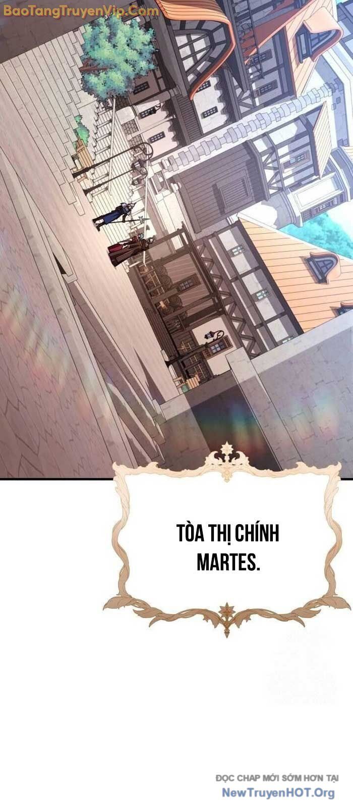Pháp Sư Thiên Tài Phá Vỡ Giới Hạn Chương 12 Ảnh 23