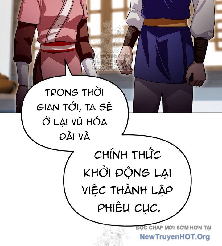 Nhà Nghỉ Thiên Ma Chương 60 Ảnh 98