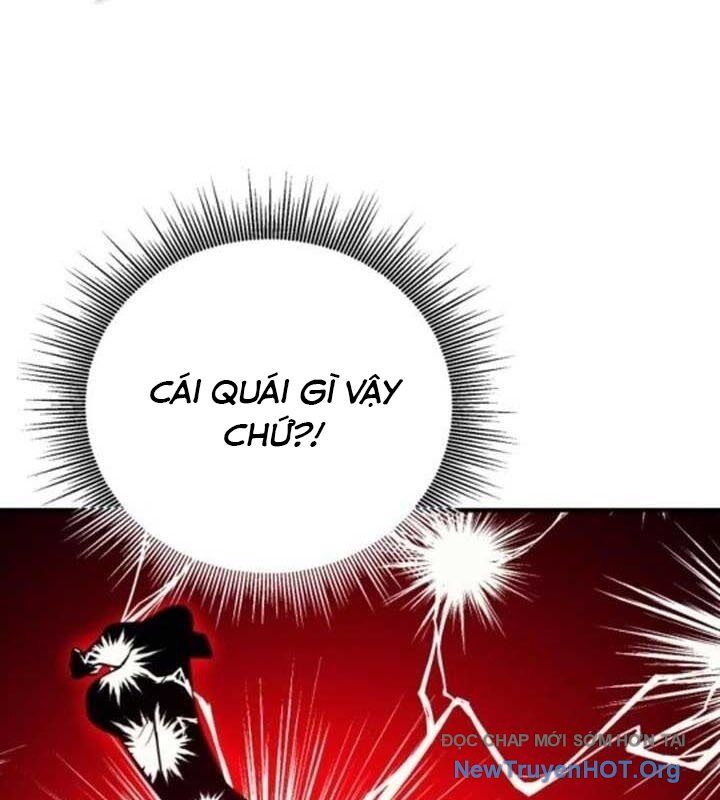 CuộC Sống Học Đường Của Đội Trưởng Quận Chương 28 Ảnh 85