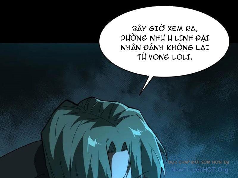 Ta Sáng Tạo Truyền Thuyết Đô Thị Chương 104 Ảnh 89