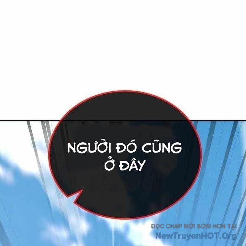 Bản Chất Của Chuyển Sinh Chương 136 Ảnh 247