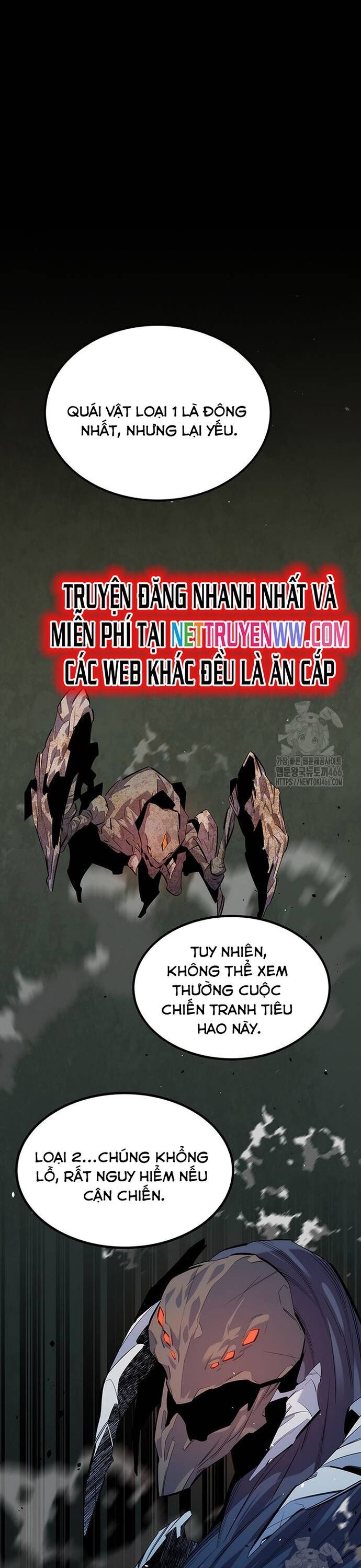 Tiểu Thư Tích Tiền Đi Bụi Chương 123 Ảnh 9