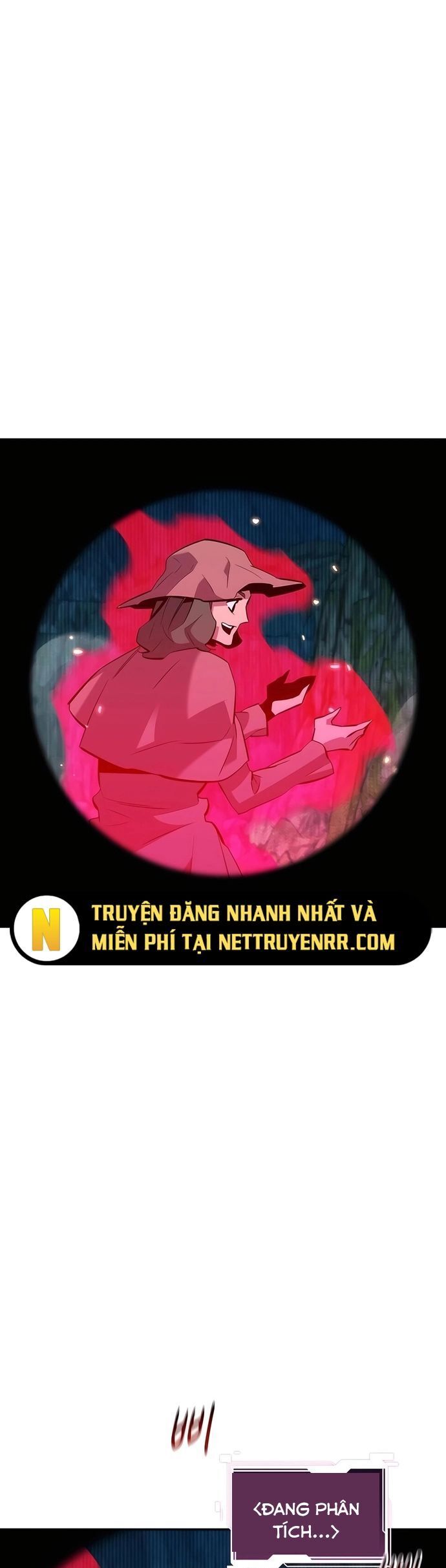 Tiểu Thư Tích Tiền Đi Bụi Chương 132.1 Ảnh 56