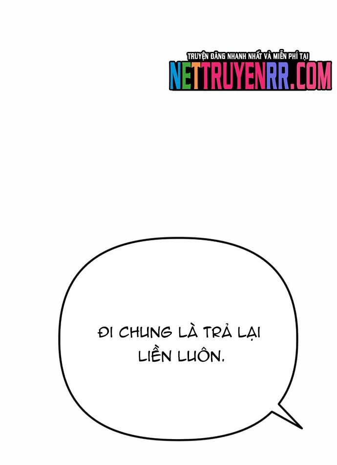 Sát Nhân Cuồng Loạn Chương 83 Ảnh 84