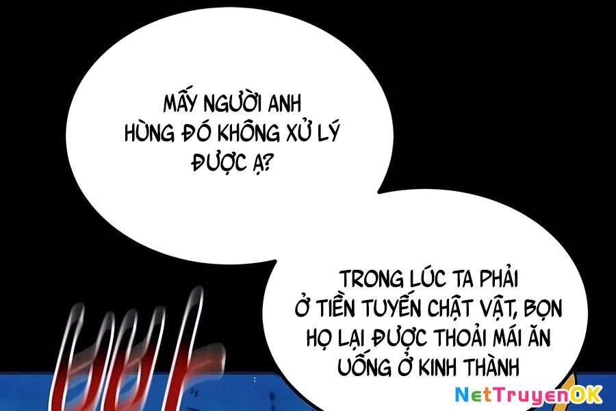 Tiểu Thư Tích Tiền Đi Bụi Chương 120 Ảnh 239