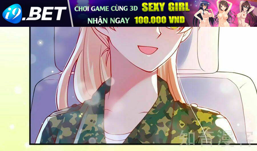 Chồng Già Vợ Trẻ Trêu Nhau Hàng Ngày Chương 52 Ảnh 4