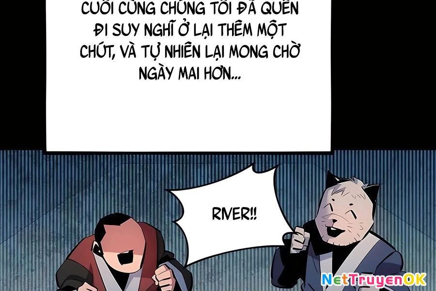 Tiểu Thư Tích Tiền Đi Bụi Chương 120 Ảnh 128
