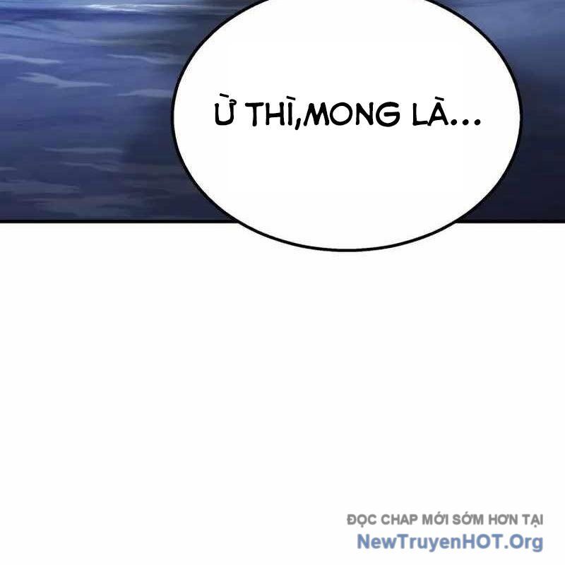 Bản Chất Của Chuyển Sinh Chương 139 Ảnh 201