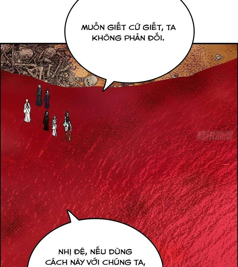 Tu Tiên Chính Là Như Vậy Chương 163 Ảnh 5