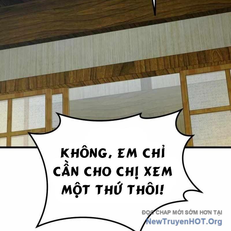 Hồi Quy Nhưng Thế Giới Vẫn Bình Yên Chương 23 Ảnh 20