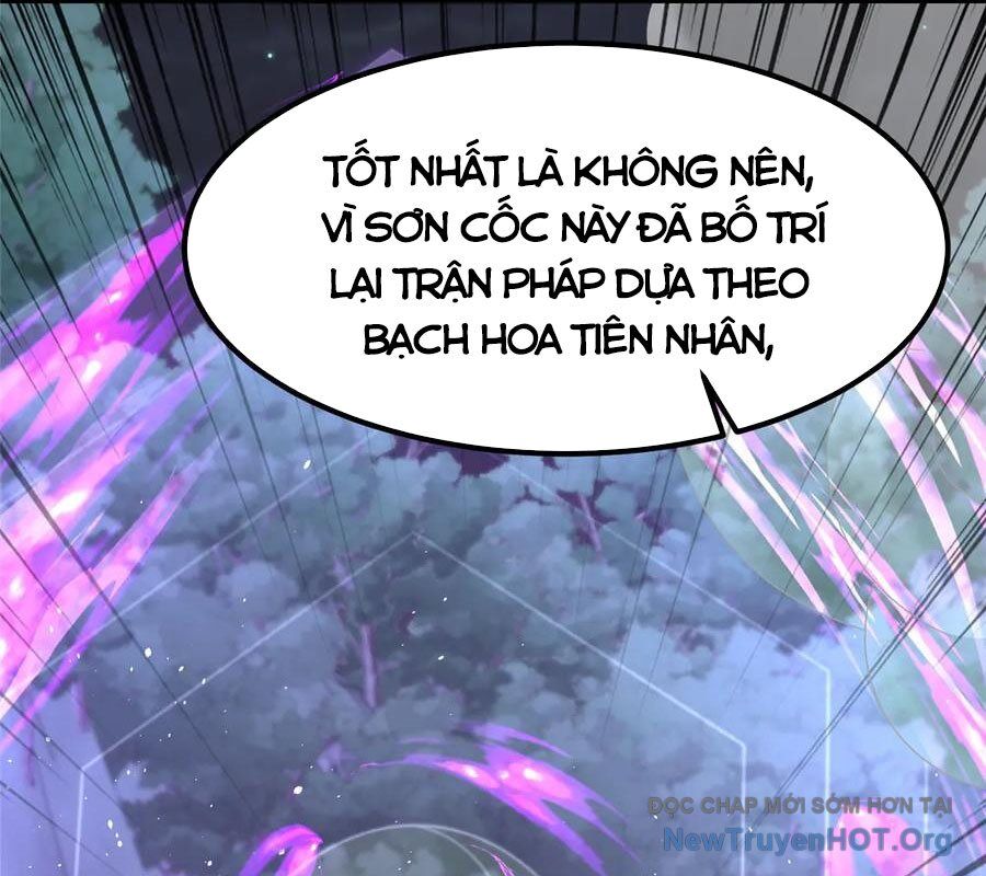 Người Nuôi Rồng Chương 475 Ảnh 67