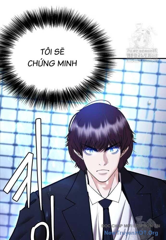 Bạch Dạ Chương 9 Ảnh 40