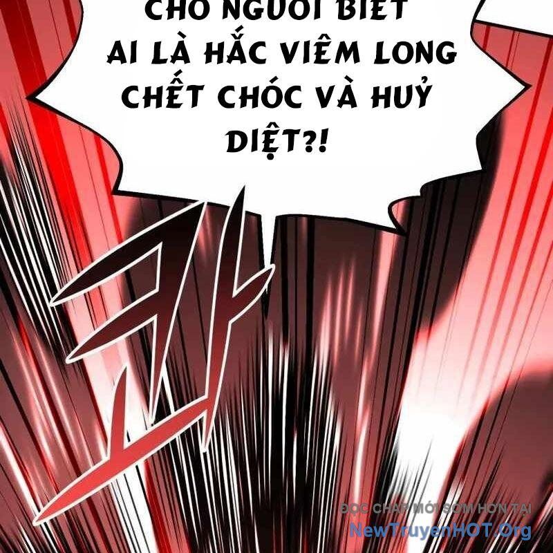 Bản Chất Của Chuyển Sinh Chương 139 Ảnh 152