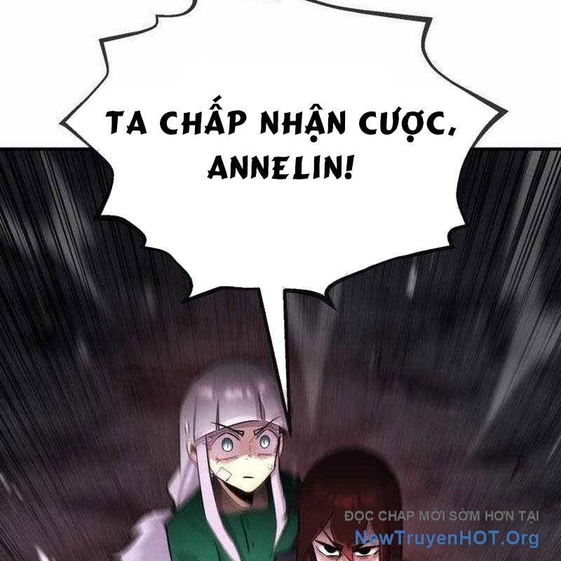 Bản Chất Của Chuyển Sinh Chương 136 Ảnh 35