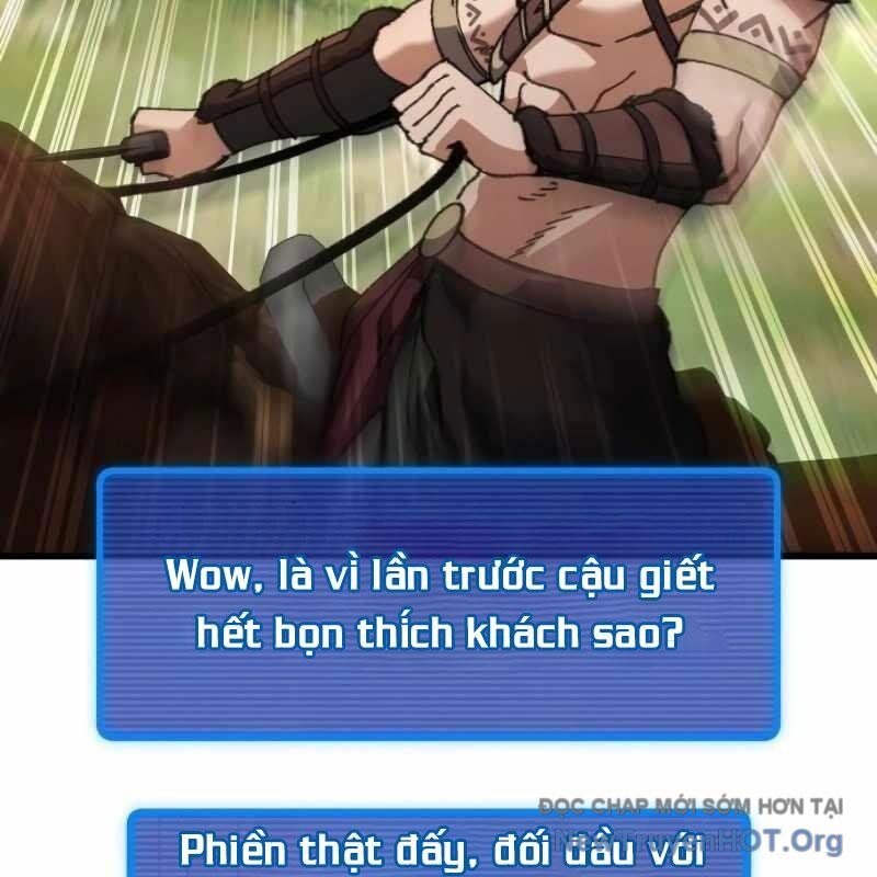 Hồi Quy Nhưng Thế Giới Vẫn Bình Yên Chương 23 Ảnh 75