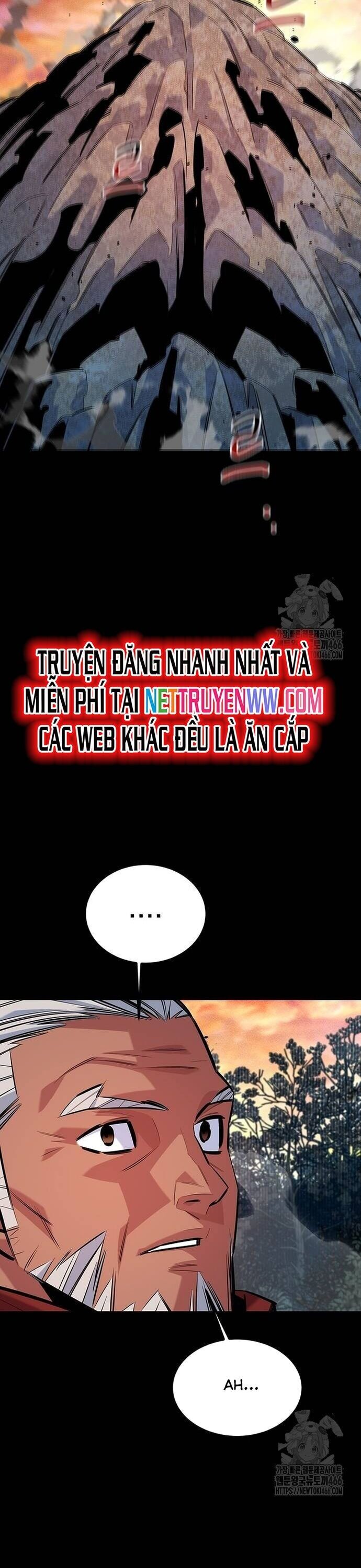 Tiểu Thư Tích Tiền Đi Bụi Chương 123 Ảnh 48