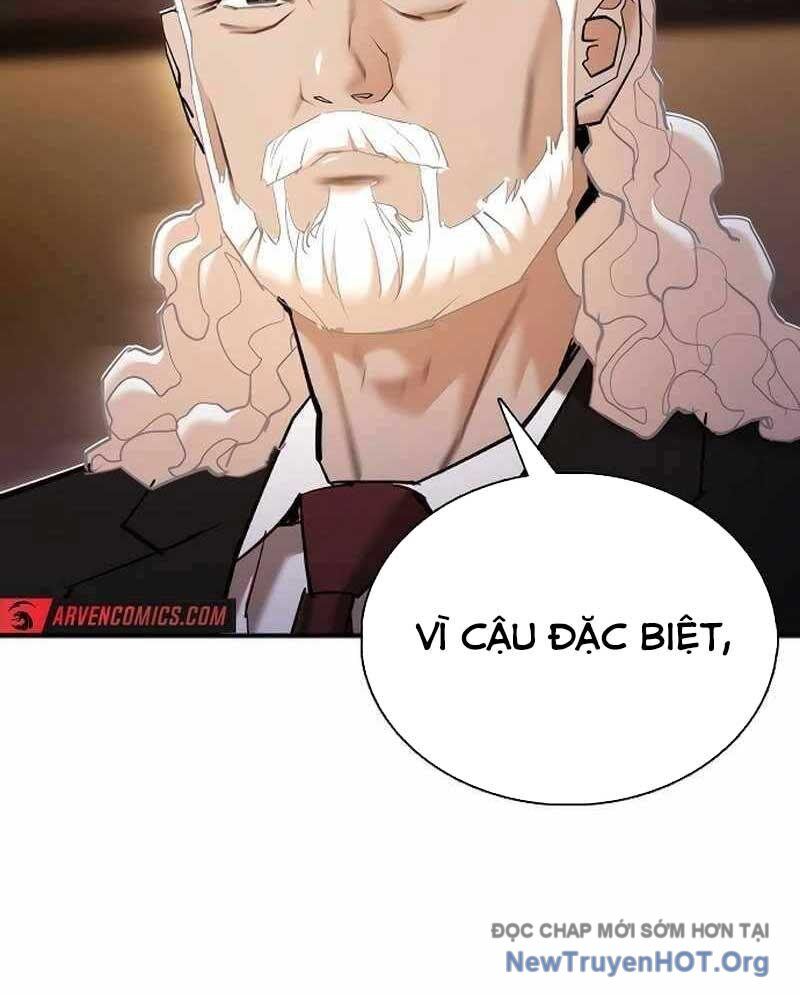 Bạch Dạ Chương 10 Ảnh 242