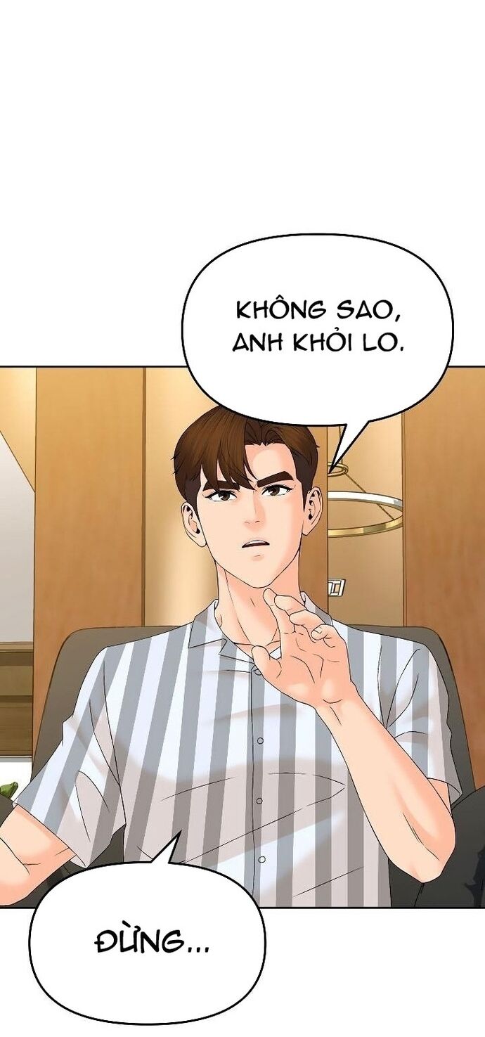 Người Trở Về Từ Cõi Chết Chương 137 Ảnh 49