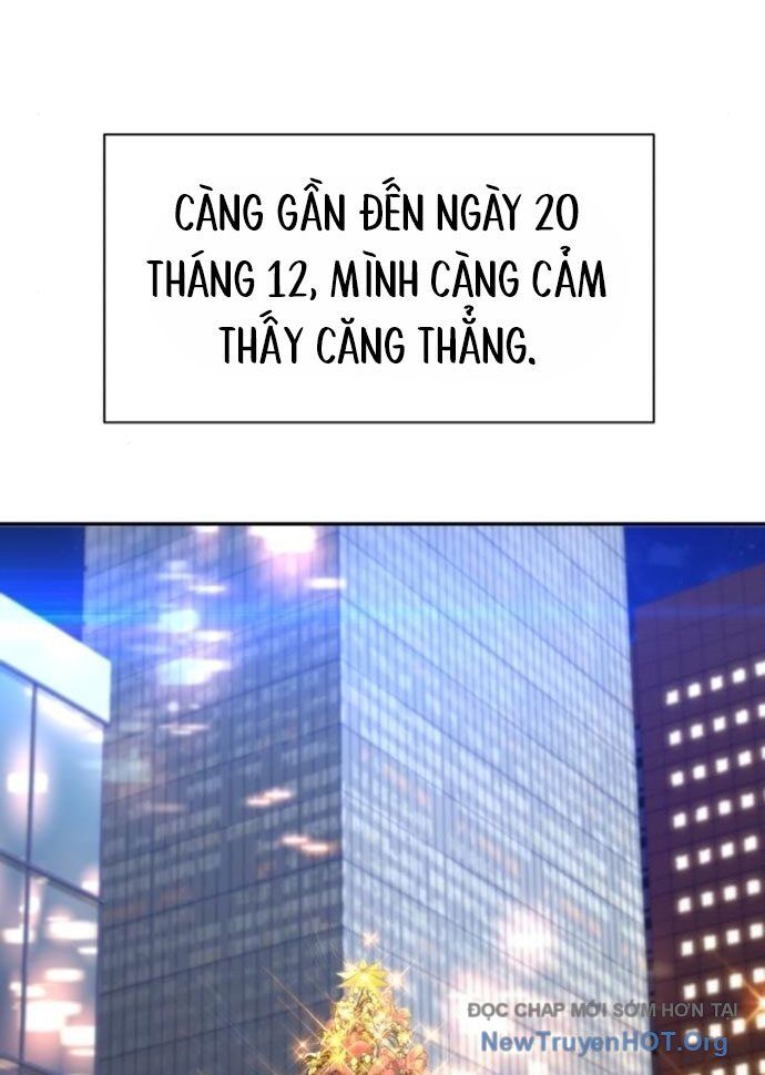 Cháu Trai Thiên Tài Của Vua Cho Vay Nặng Lãi Chương 57 Ảnh 82