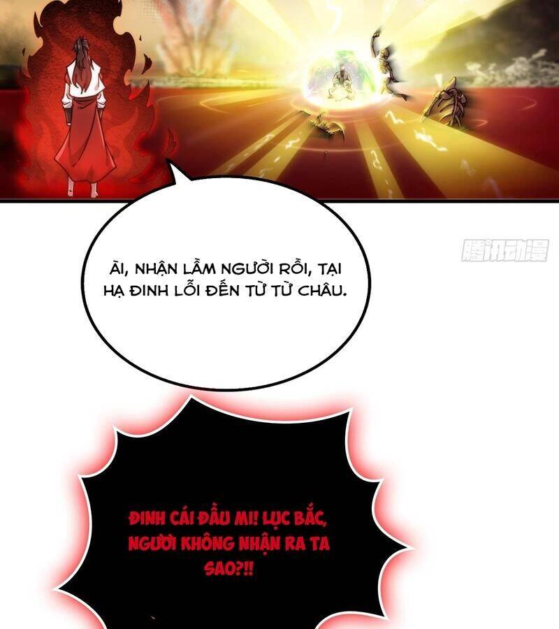 Tu Tiên Chính Là Như Vậy Chương 158 Ảnh 77