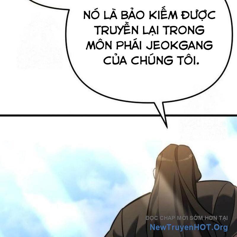 Mạt Thế Hậu Cần Chương 48 Ảnh 38