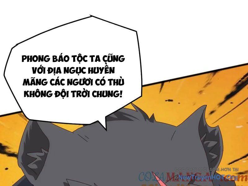 Vạn Tộc Xâm Lấn: Bắt Đầu Thuần Hóa Chương 37 Ảnh 104