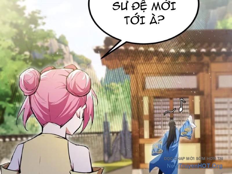 Hoá Ra Ta Đã Vô Địch Từ Lâu Chương 309 Ảnh 50