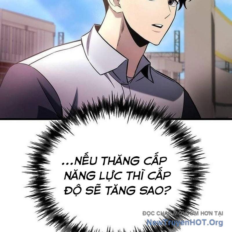 Mạt Thế Hậu Cần Chương 48 Ảnh 72