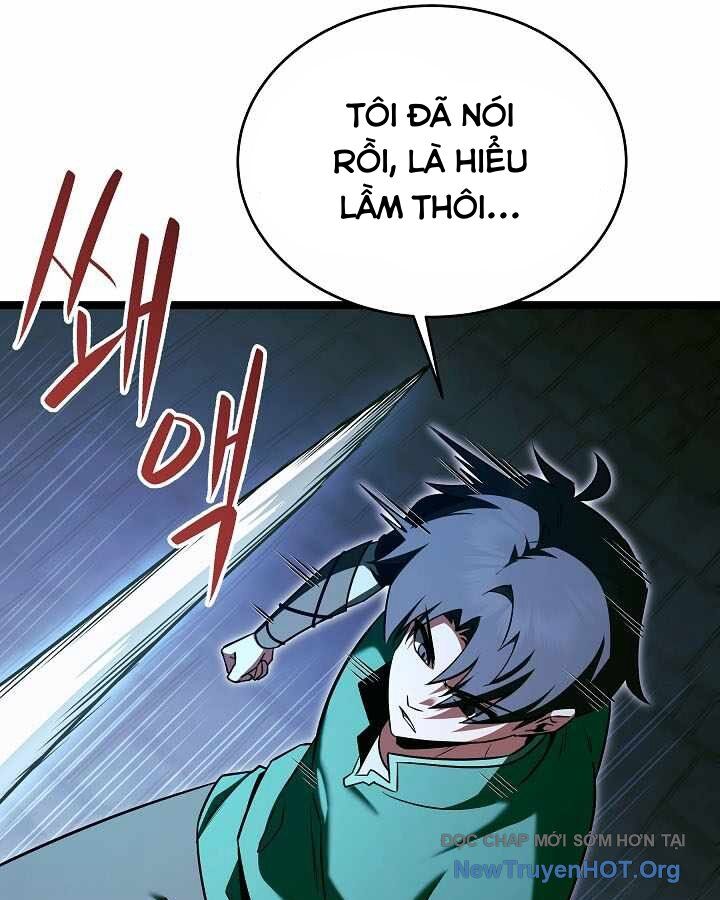 Anh Hùng Trọng Sinh Thành Trưởng Tử Nhà Công Tước Chương 78 Ảnh 92