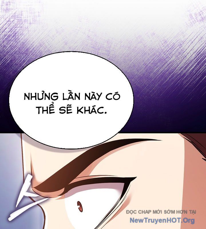 Pháp Sư Cận Chiến Mạnh Nhất Chương 73 Ảnh 156