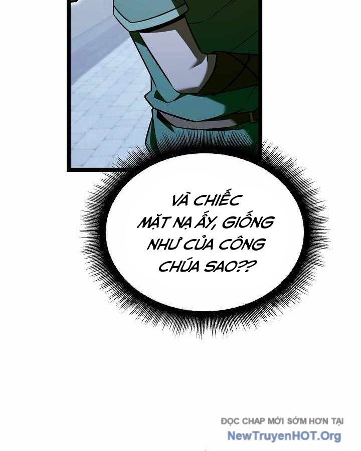 Anh Hùng Trọng Sinh Thành Trưởng Tử Nhà Công Tước Chương 78 Ảnh 103