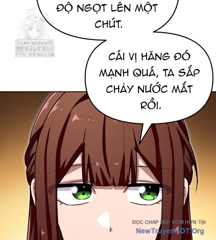 Nhà Nghỉ Thiên Ma Chương 60 Ảnh 125
