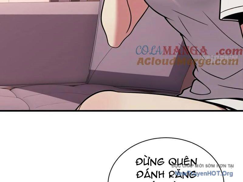 Ma Tôn Nữ Đế Xuyên Không Thành Cấp Trên Của Tôi! Chương 47 Ảnh 63