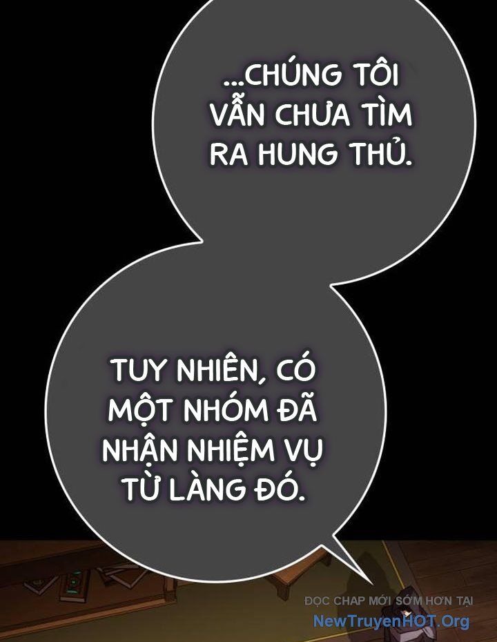 Pháp Sư Thiên Tài Phá Vỡ Giới Hạn Chương 13 Ảnh 17