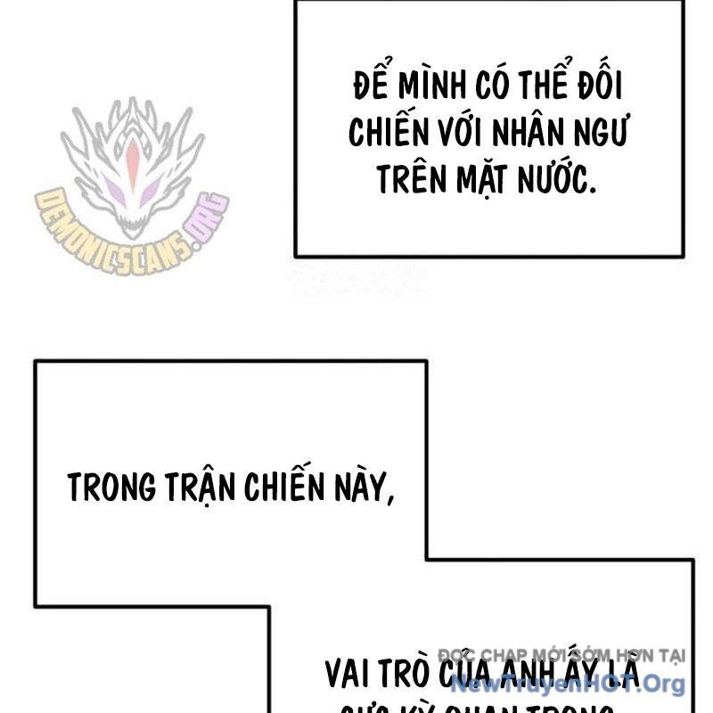Mạt Thế Hậu Cần Chương 48 Ảnh 14