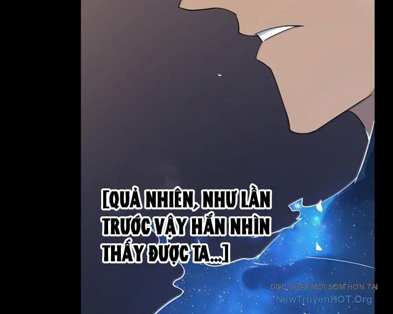 Băng Phong Mạt Nhật: Không Còn Đường Sống Chương 68 Ảnh 162