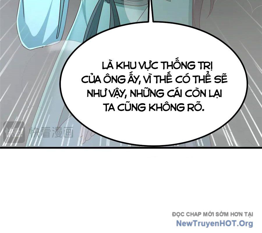 Người Nuôi Rồng Chương 475 Ảnh 20