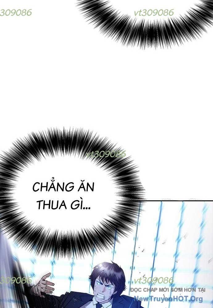 Bạch Dạ Chương 9 Ảnh 103