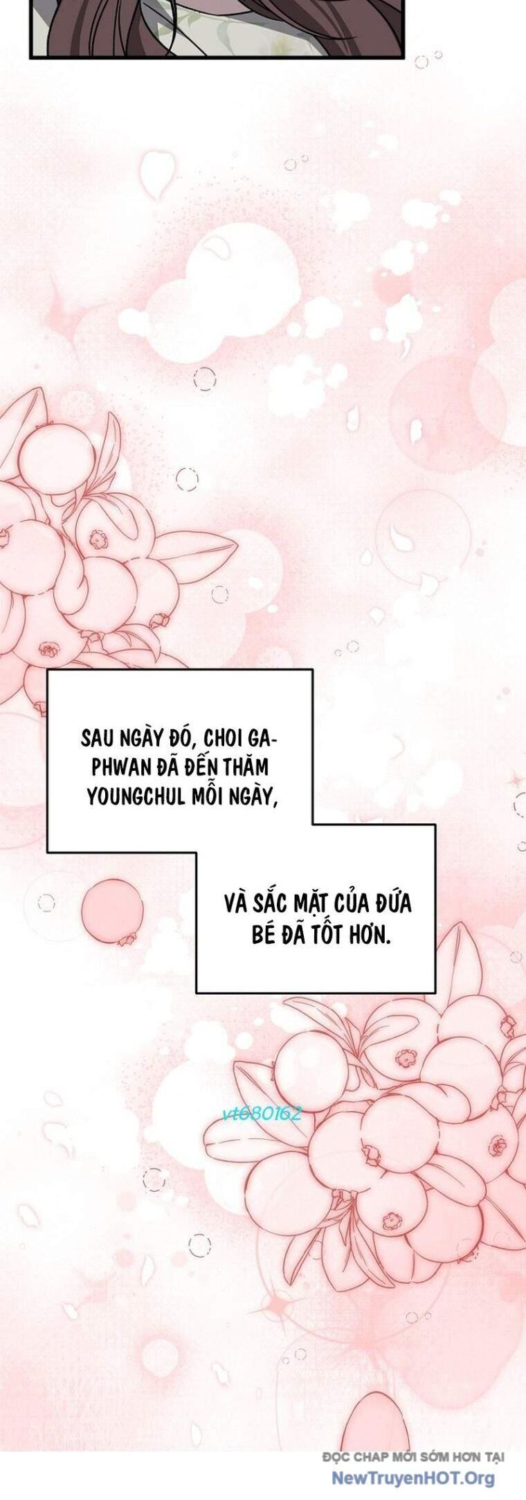 Đây Là Luật Chương 141 Ảnh 79