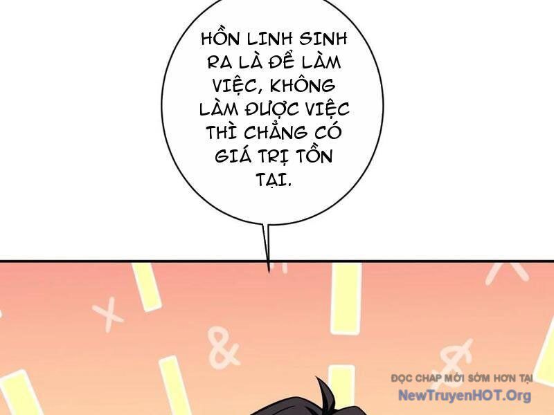 Ma Tôn Nữ Đế Xuyên Không Thành Cấp Trên Của Tôi! Chương 47 Ảnh 29