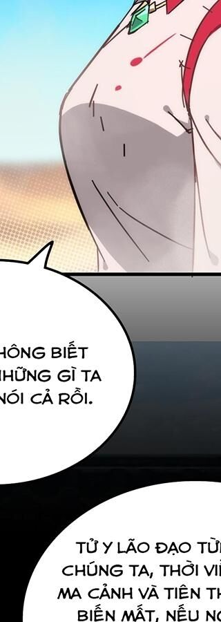 Tu Tiên Chính Là Như Vậy Chương 157 Ảnh 14